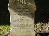 image of grave number 905270